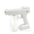 /msite/products/detail/productid/59266888/id/685431.html